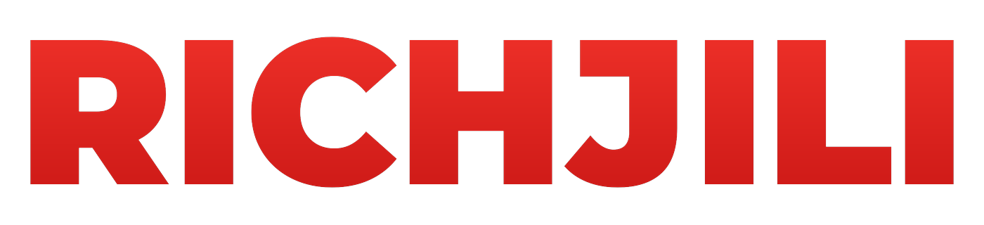 richjili